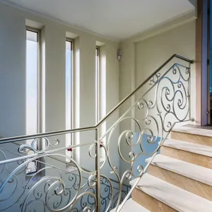 Вилла в Крашичи, фото 4