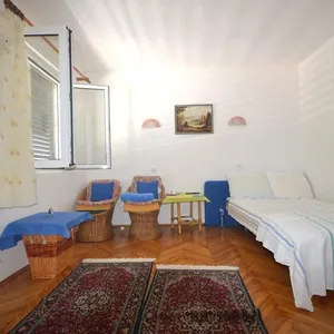 Дом в Крашичи, фото 3