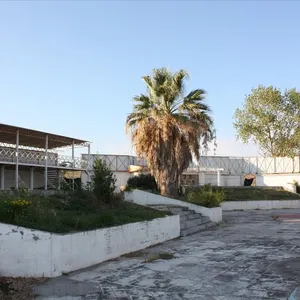 Коммерческая недвижимость в Ситониа, фото 5
