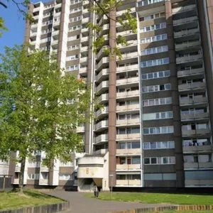 Квартира в Кёльн, фото 3