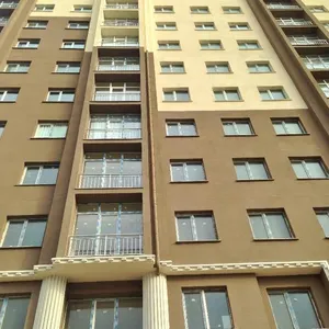 Квартира в Стамбул, фото 4