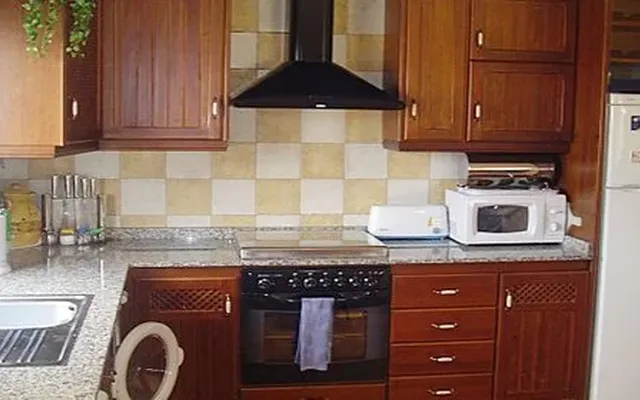 Отдельный дом в Сарра