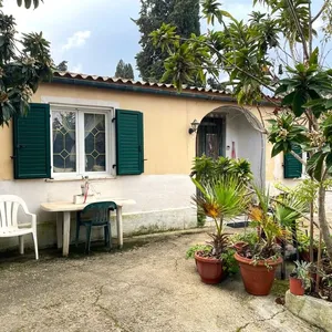 Отдельный дом в Corfu, фото 2