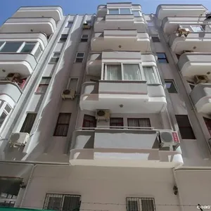 Квартира в Махмутлар, фото 3