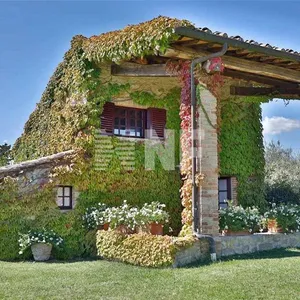 Вилла в Умбрия, фото 4