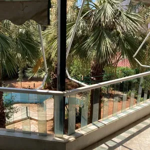 Квартира в Глифада, фото 5