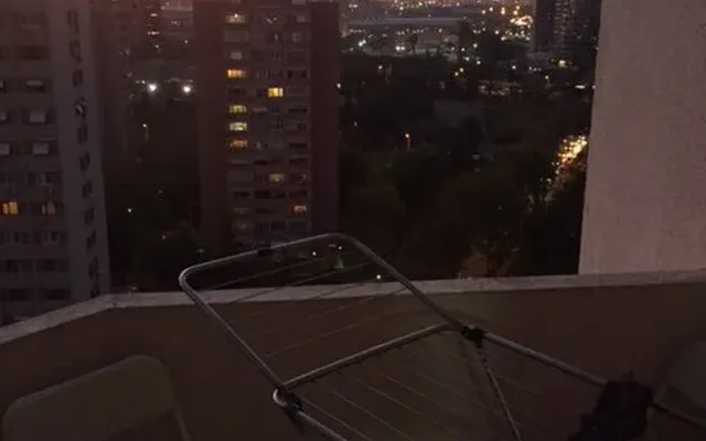 Квартира в Стамбул