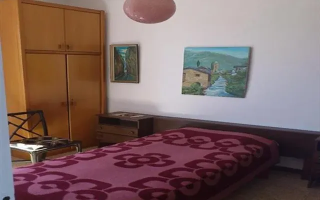 Квартира в Барселона