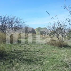 Земельный участок в Неа-Мудания, фото 3