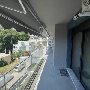 Коммерческая недвижимость в Кавала, фото 4