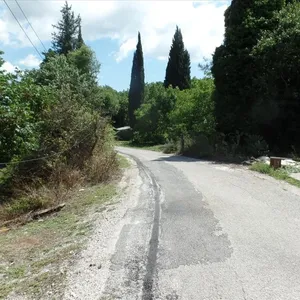 Земельный участок в Corfu, фото 4