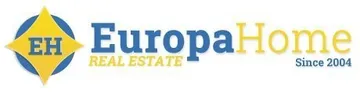 EuropaHome Real Estate