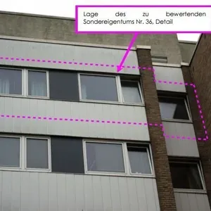 Квартира в Нойс, фото 5