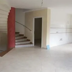 Вилла в Алассио, фото 3