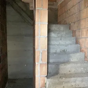 Отдельный дом в Бар, фото 3