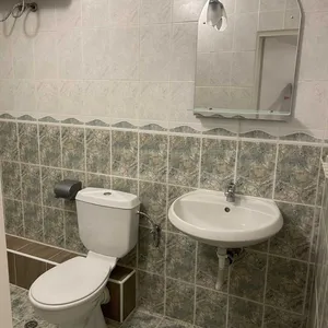 Квартира в 4-тирайон, фото 4