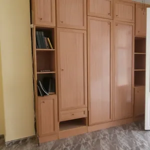 Квартира в Аликанте, фото 5