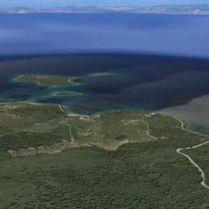 Земельный участок в Ситониа, фото 3