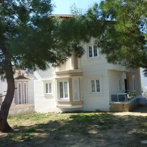 Вилла в Кемер, фото 2