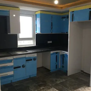 Квартира в Анталия, фото 3