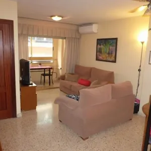 Квартира в Аликанте, фото 5