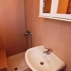 Таунхаус в Ханья, фото 5