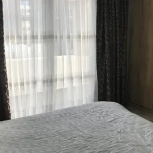 Квартира в Кирения, фото 4