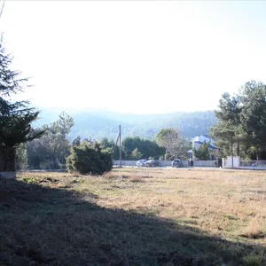 Земельный участок в Thessaloniki Inner Ring Road, фото 2