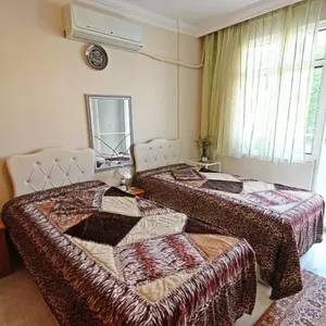 Квартира в Алания, фото 5