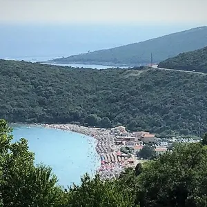 Квартира в Будва, фото 4