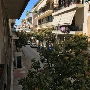 Квартира в Лутраки, фото 2