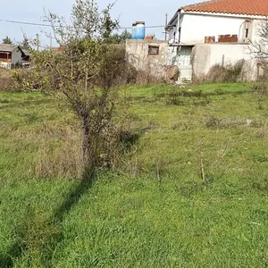 Земельный участок в Муниципалитет Неа-Пропонтида, фото 3