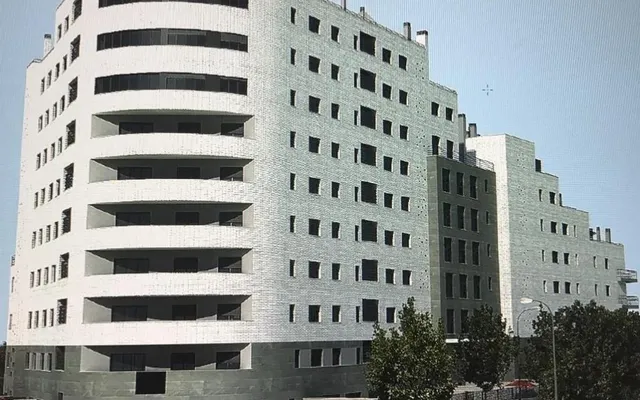 Пентхаус в Аликанте