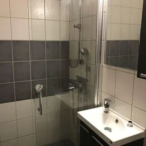 Квартира в Северный Саво, фото 5