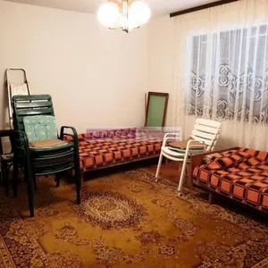 Вилла в Черногория, фото 5