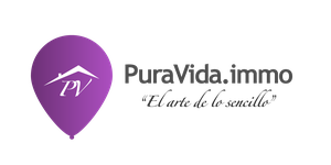PuraVida.immo