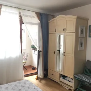 Квартира в Святой Влас, фото 4
