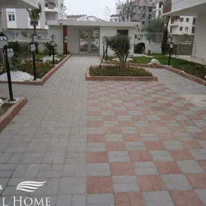 Квартира в Анталия, фото 3