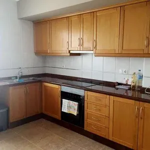 Квартира в Аликанте, фото 5