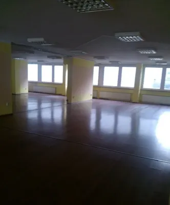 Коммерческая недвижимость в Будапешт