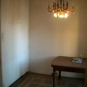 Квартира в Барселона, фото 4