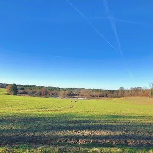 Дом в Nouvelle-Aquitaine, фото 2