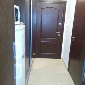 Студия в Святой Влас, фото 2