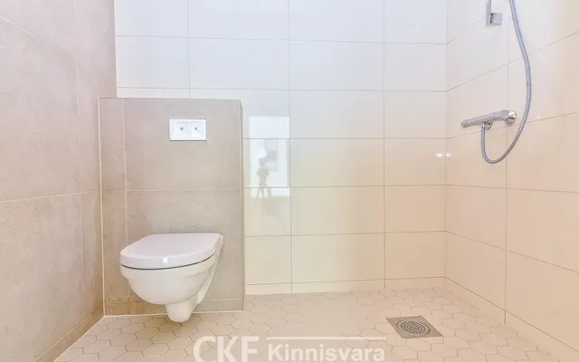Квартира в Тарту