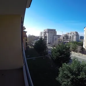 Квартира в Святой Влас, фото 4