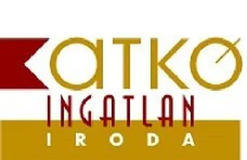 RTV-Invest Kft. - Katkó Ingatlaniroda