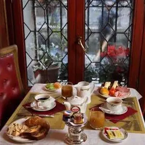 Отель в Венеция, фото 5
