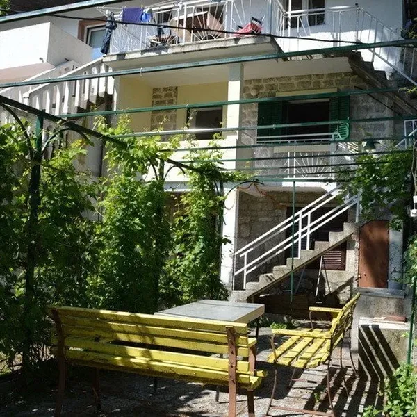 Квартира в Прчань, фото 1