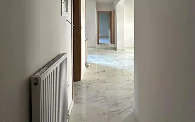 Квартира в Неаполис