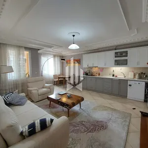 Квартира в Турция, фото 4
